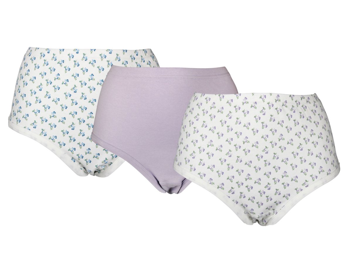 Maxitrosa 3-Pack