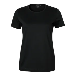 South West 1000187 Venice T-shirt w