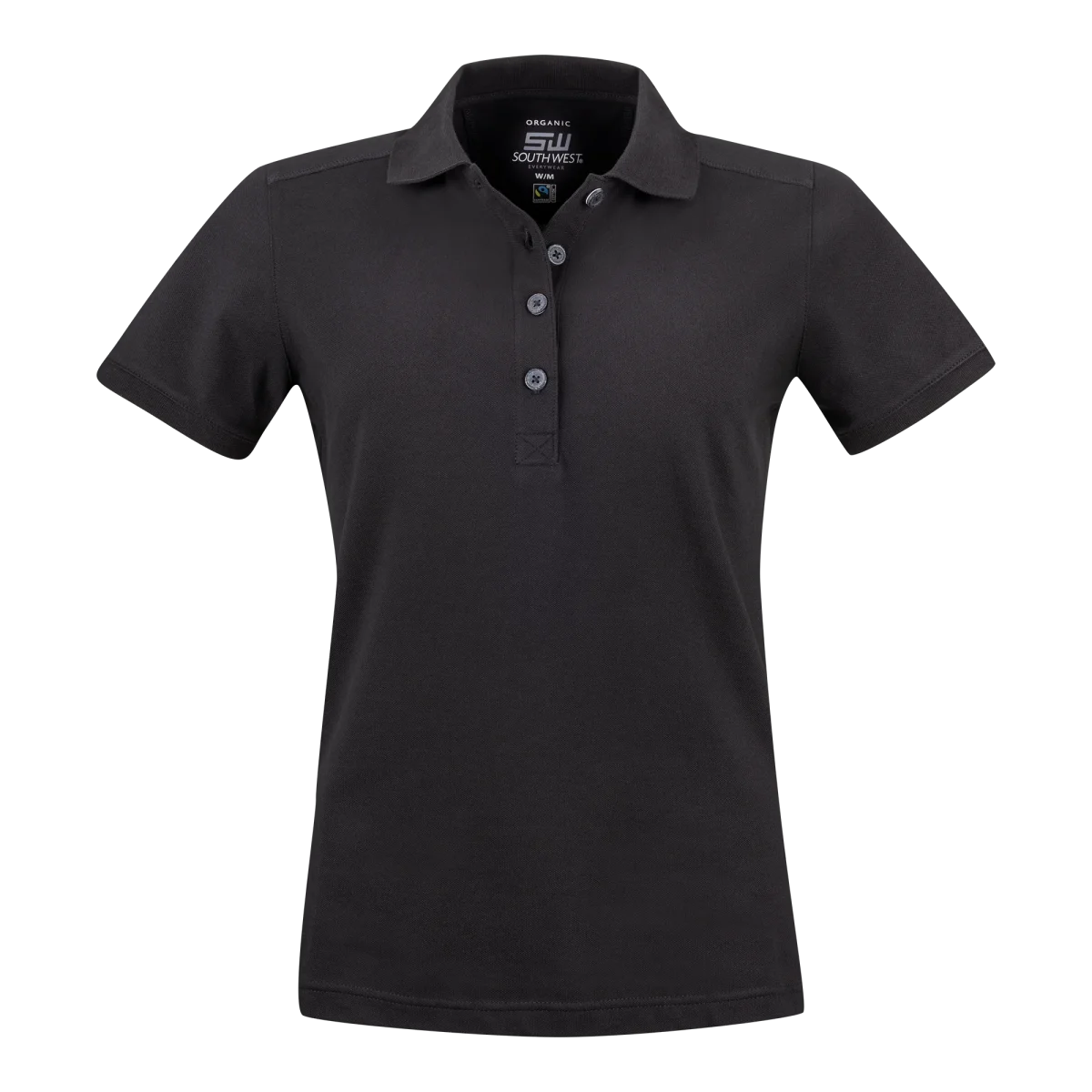 South West 1000212 Magda Polo w