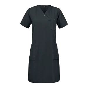 South West 1000427 Cajsa Dress w