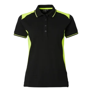 Top Swede 1000662 214 Polo w