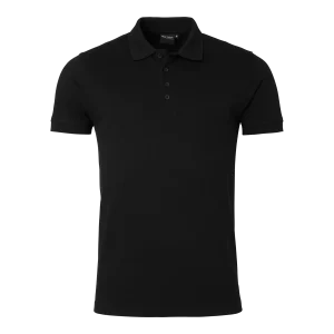 Top Swede 1000673 191 Polo