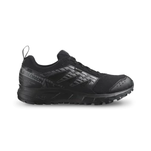 Salomon 1000846 Wander GTX Shoe w
