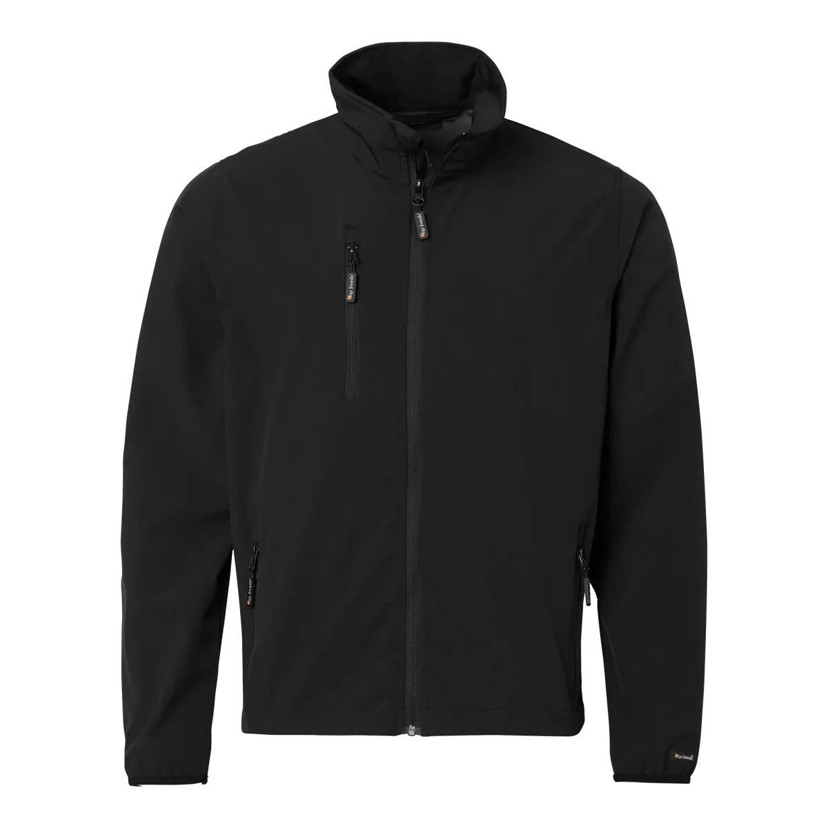 Top Swede 1000854 260 Softshell