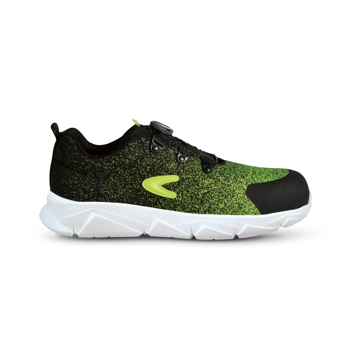 Cofra 1001124 Fantastic Safety Shoe