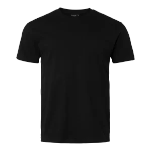 Top Swede 1001298 239 T-shirt