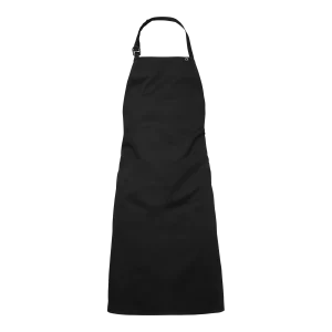 South West 1001770 Eda Bib Apron