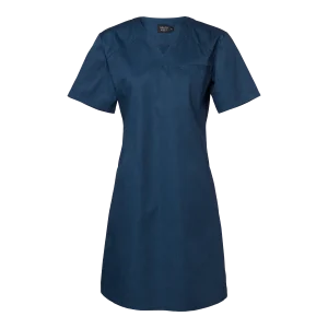 South West 1002379 Mira Dress w