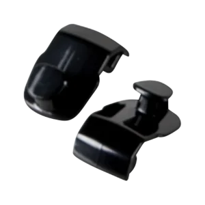 Sundström 1002516 Peel Off Clips Accessories