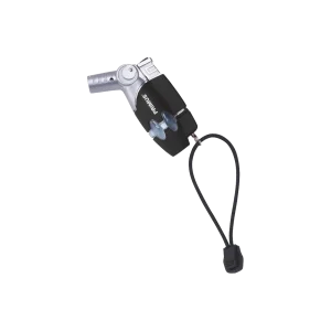 Primus 1002546 Powerlighter III Tools