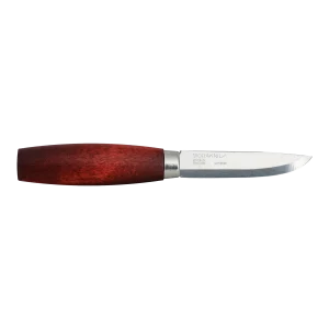 Morakniv 1002552 Knife Classic Nr 1/0 Tools