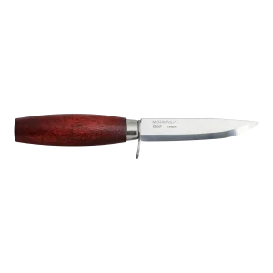 Morakniv 1002553 Knife Classic Nr 2F Tools
