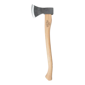 Helko Werk 1002555 TL Black Forest Woodworker Tools