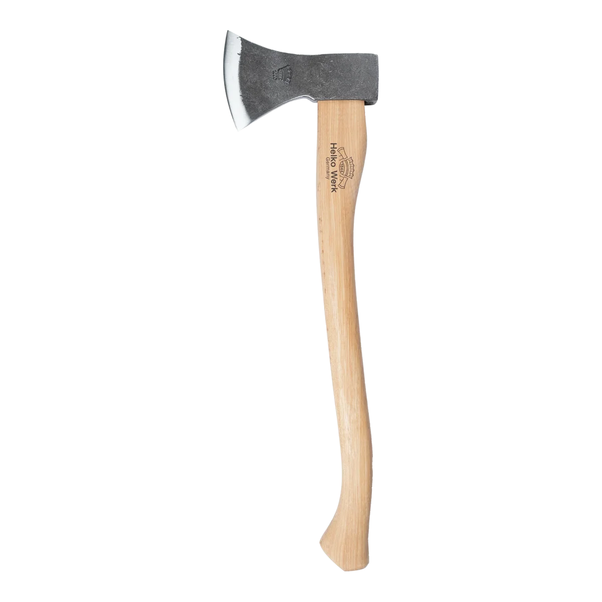 Helko Werk 1002555 TL Black Forest Woodworker Tools - Bild 2