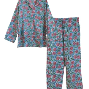 Pyjamas Norah