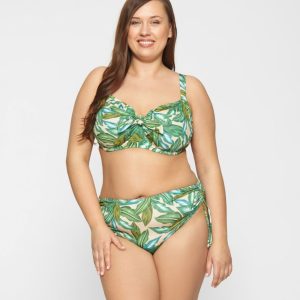 Dolly Bra Cocoa Beach