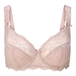 Lingadore Daily Lace Bygel Bh
