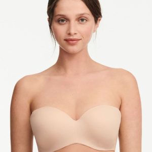 C13F50 Norah Golden Beige 01N
