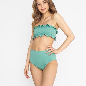 Stella Top Milano