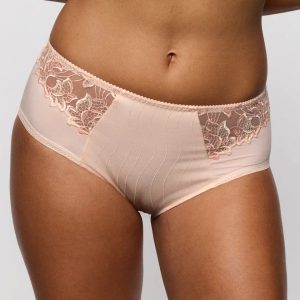 0561816 Deauville Venus