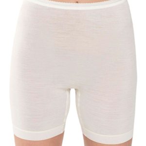 Mey 67407 Offwhite