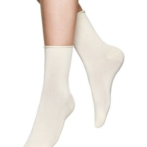 Vogue 95004 Bamboo Comfort Top Offwhite 1146