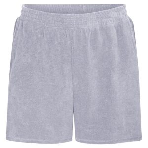 Westcoast Shorts Grey