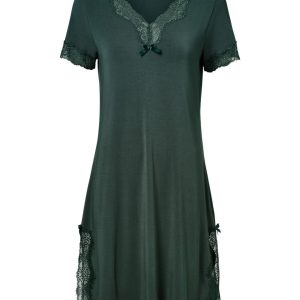 Pearl E2418 Forest Green