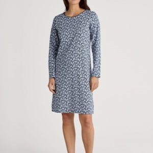 Calida 32457 Peacoat Blue 488