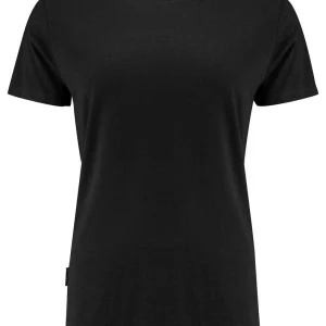 Projob 2032 T-shirt DAM