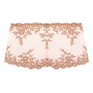 Wacoal Embrace Lace Boy Short