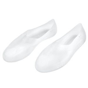 Fashy 7104 Transparent