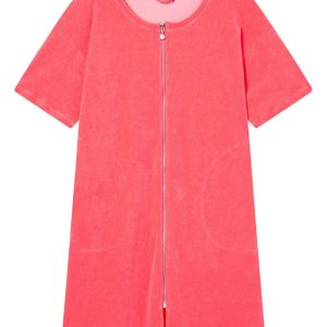 Westcoast Saltholmen Coral