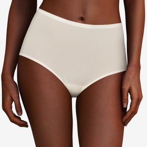 C26470 Soft Stretch Ivory 035