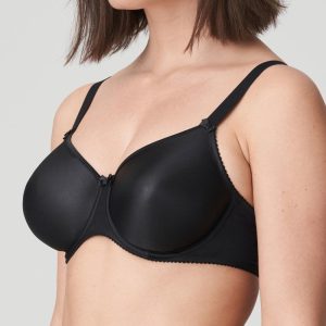 0161330 Satin Black
