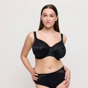0163380 Montara Black