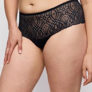 0663531 Salerno Midnight Blue