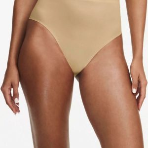 C106C7 Soft Stretch Taitrosor Nude 0WU