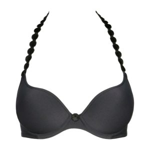 Marie Jo Tom 0120826 Charcoal