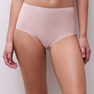 C26470 Soft Stretch Nymphea Pink 05K