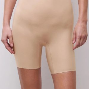 C26450 Soft Stretch Nude 0Wu
