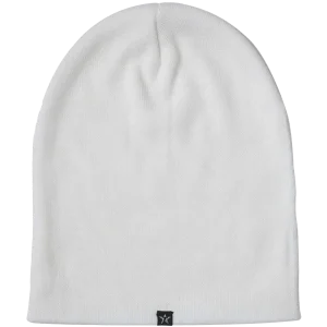 Texstar AC01 Cap Knitted