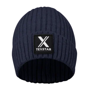 Texstar AC20 Heavy Rib Soft Cap