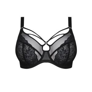 Elomi Brianna Plunge Bh