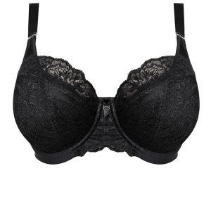 Elomi Brianna Padded Half Cup Bh