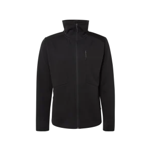 Texstar FJ57 GRIT Zip Jacket