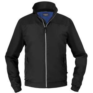 Texstar FJ70 Light Shell Jacket