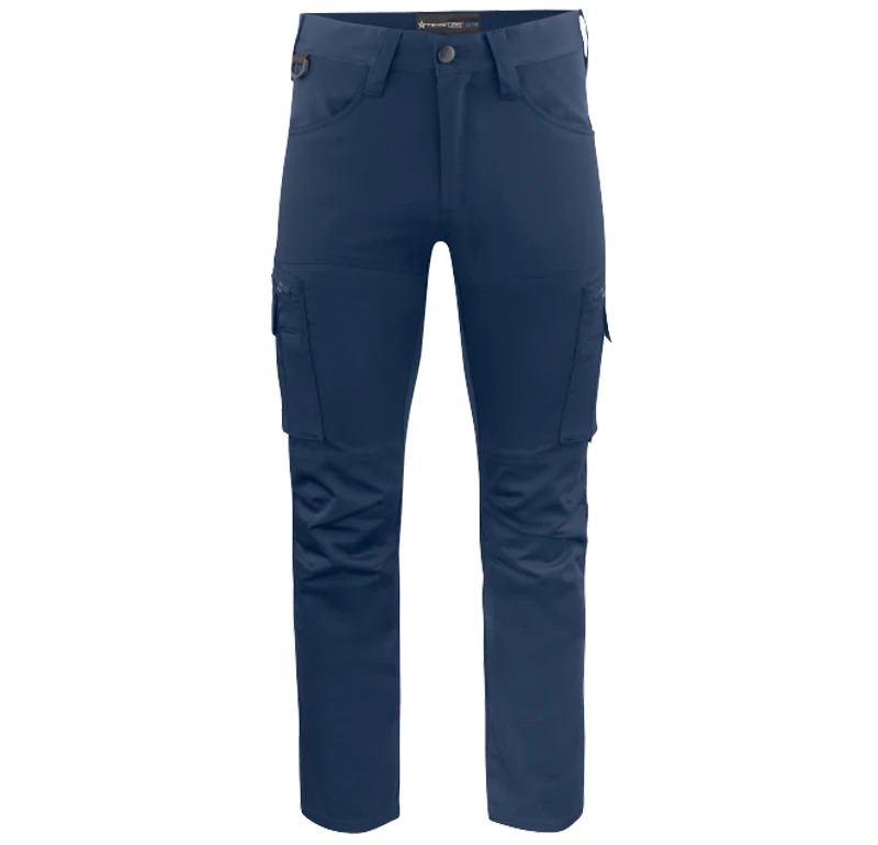 Texstar FP38 Func Stretch Pants