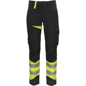 Texstar FP47 Mens Hi-Vis Pants