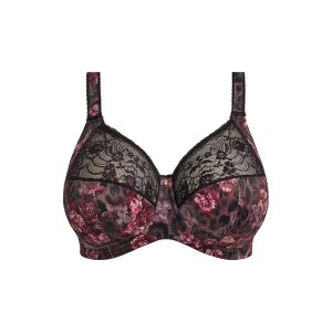 Elomi Morgan Dark Romance Bh